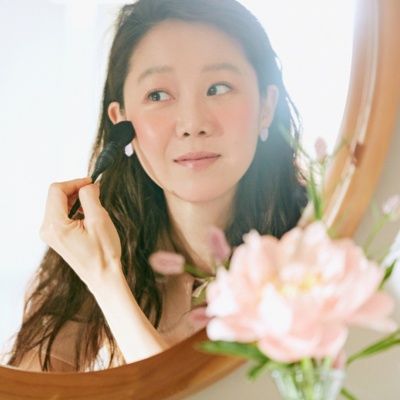 你要做点什么才能点亮桃花运呢?
