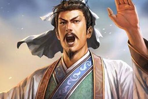 抱恨终天什么意思?抱恨终天典故出处介绍
