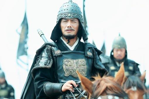 面面相觑什么意思?面面相觑典故出处介绍 面面相觑什么意思?面面相觑典故出处介绍