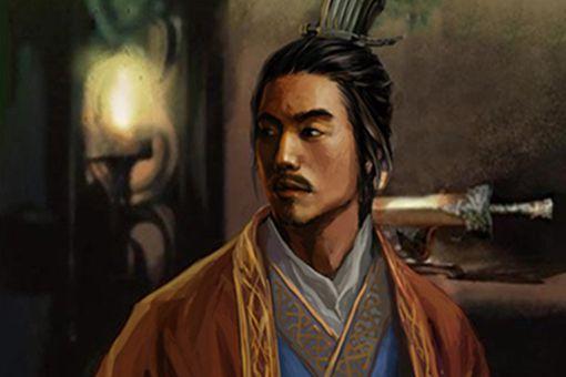 勃然大怒什么意思?勃然大怒典故出处介绍
