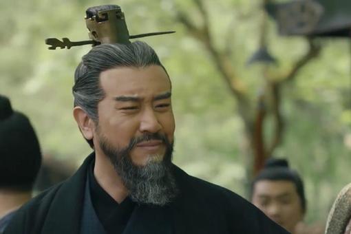 不计其数什么意思?不计其数典故出处介绍 不计其数什么意思?不计其数典故出处介绍