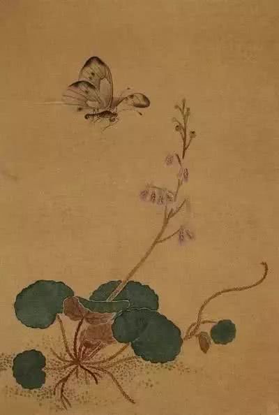 古代月亮的七种别称介绍 中华传统民俗别称大全 古代月亮的七种别称介绍 中华传统民俗别称大全