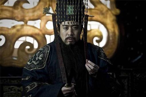 费力劳心什么意思?费力劳心典故出处介绍