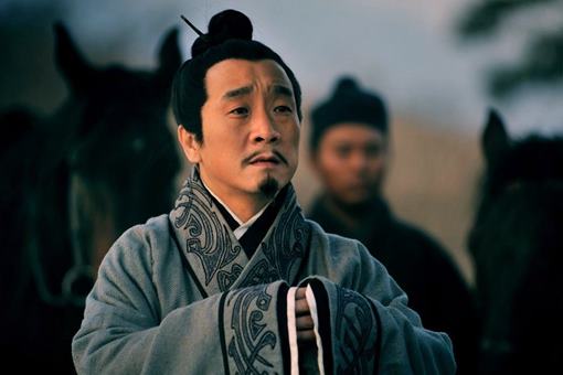 口似悬河什么意思?口似悬河典故出处介绍 口似悬河什么意思?口似悬河典故出处介绍
