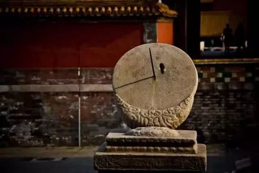 古代月亮的七种别称介绍 中华传统民俗别称大全 古代月亮的七种别称介绍 中华传统民俗别称大全