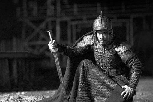 耀武扬威什么意思?耀武扬威典故出处介绍 耀武扬威什么意思?耀武扬威典故出处介绍