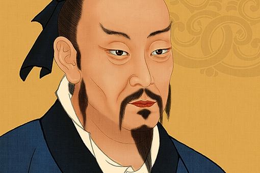 《孟子》十句名言警句 经典名言赏析解释 《孟子》十句名言警句 经典名言赏析解释