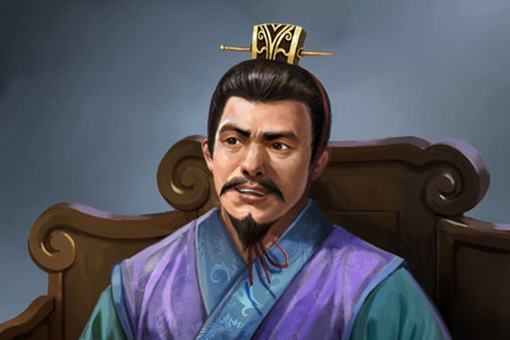 面如土色什么意思?面如土色典故出处介绍 面如土色什么意思?面如土色典故出处介绍