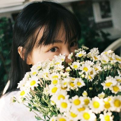 喜欢的人面前 你易因啥出洋相？