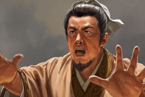 虎狼当路不治狐狸什么意思?虎狼当路不治狐狸典故出处 虎狼当路不治狐狸什么意思?虎狼当路不治狐狸典故出处
