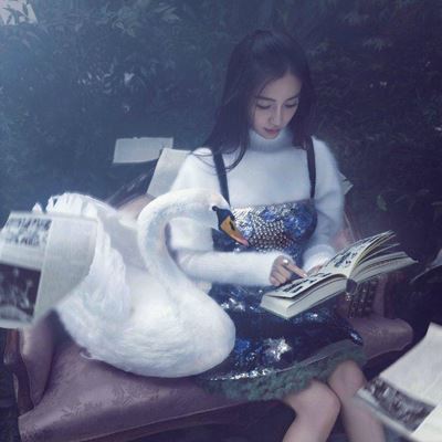 你现在心灵呼喊着想要什么？