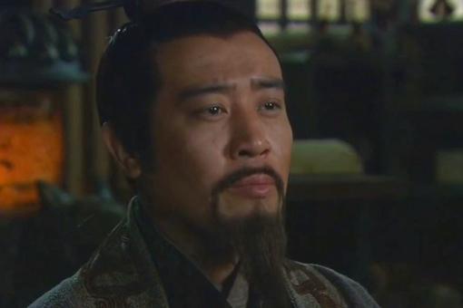 方寸之地什么意思?方寸之地典故出处介绍 方寸之地什么意思?方寸之地典故出处介绍