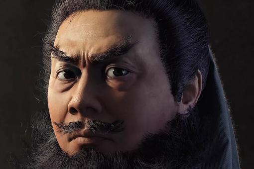 出榜安民什么意思?出榜安民典故出处介绍