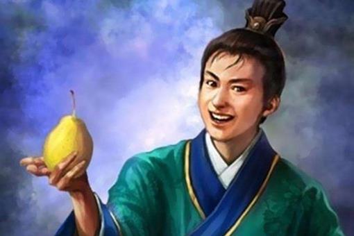 老蚌生珠什么意思?老蚌生珠典故出处介绍 老蚌生珠什么意思?老蚌生珠典故出处介绍
