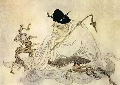 古代月亮的七种别称介绍 中华传统民俗别称大全 古代月亮的七种别称介绍 中华传统民俗别称大全