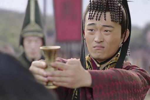 军不血刃什么意思?军不血刃典故出处介绍 军不血刃什么意思?军不血刃典故出处介绍