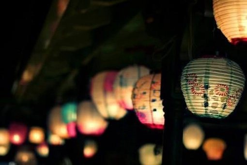 元宵节为什么不放假?古人是如何过元宵的? 元宵节为什么不放假?古人是如何过元宵的?