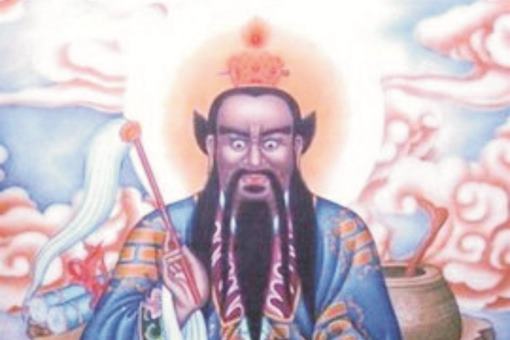 江西龙虎山张天师到底是谁?他有着怎样不寻常的经历? 江西龙虎山张天师到底是谁?他有着怎样不寻常的经历?
