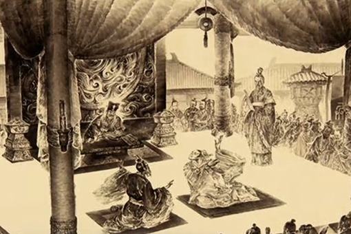 知足不辱,知止不殆是什么意思?这句话给后世带来了哪些影响? 知足不辱,知止不殆是什么意思?这句话给后世带来了哪些影响?