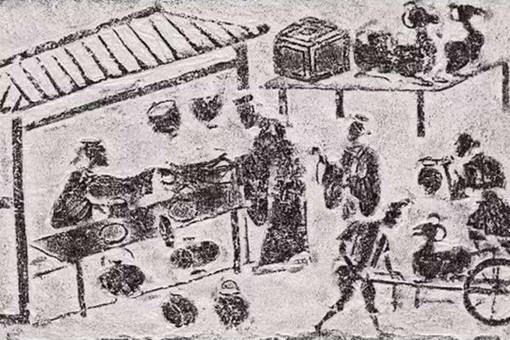 中国餐桌酒文化的陋习是如何形成的?酒桌陋习起源 中国餐桌酒文化的陋习是如何形成的?酒桌陋习起源