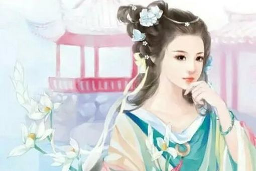 古代诗人表达亲情、爱情、友情经典古诗词合集 古代诗人表达亲情、爱情、友情经典古诗词合集