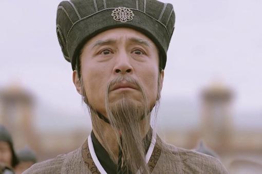 鼓角齐鸣什么意思?鼓角齐鸣典故出处介绍 鼓角齐鸣什么意思?鼓角齐鸣典故出处介绍