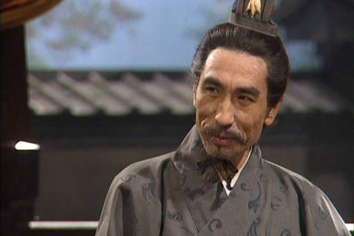 甘冒虎口什么意思?甘冒虎口典故出处介绍 甘冒虎口什么意思?甘冒虎口典故出处介绍