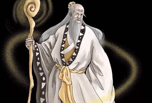 寇谦之为啥没人祭拜 揭秘寇谦之于悬空寺的传说 寇谦之为啥没人祭拜 揭秘寇谦之于悬空寺的传说