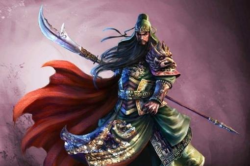 肝脑涂地什么意思?肝脑涂地典故出处介绍