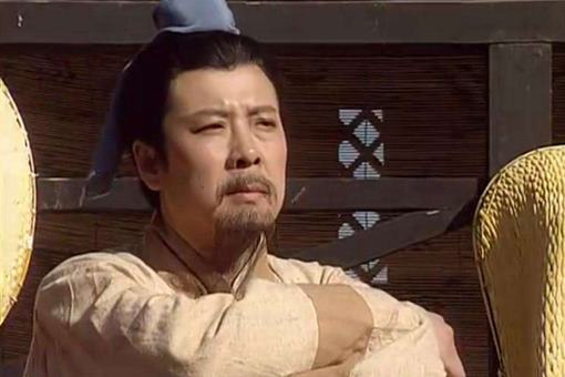 龙肝凤髓什么意思?龙肝凤髓典故出处 龙肝凤髓什么意思?龙肝凤髓典故出处