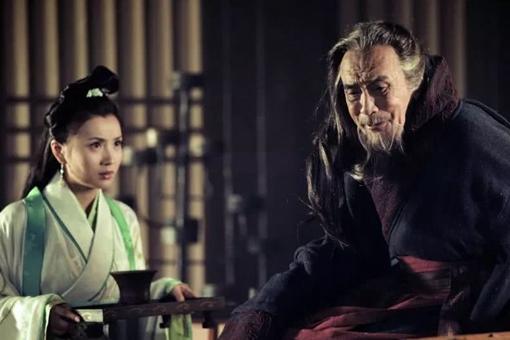 掩面而泣什么意思?掩面而泣典故介绍 掩面而泣什么意思?掩面而泣典故介绍