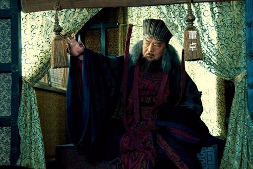 功遂身退什么意思?功遂身退典故出处介绍 功遂身退什么意思?功遂身退典故出处介绍