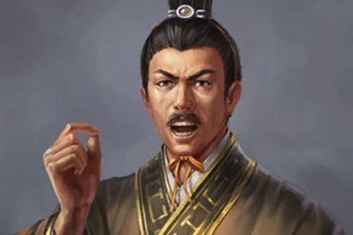 以绝后患什么意思?以绝后患典故出处介绍 以绝后患什么意思?以绝后患典故出处介绍