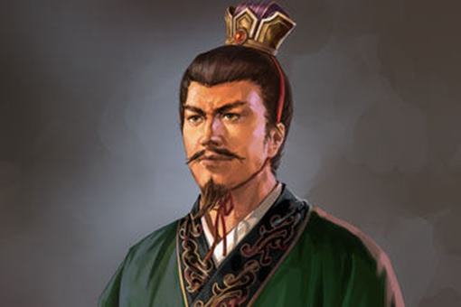 巧诈不如拙诚什么意思?巧诈不如拙诚典故出处介绍