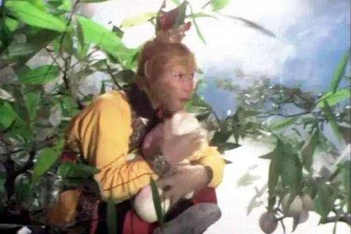 最精辟的对子,上联:“八戒洗澡,猪下水” 最精辟的对子,上联:“八戒洗澡,猪下水”