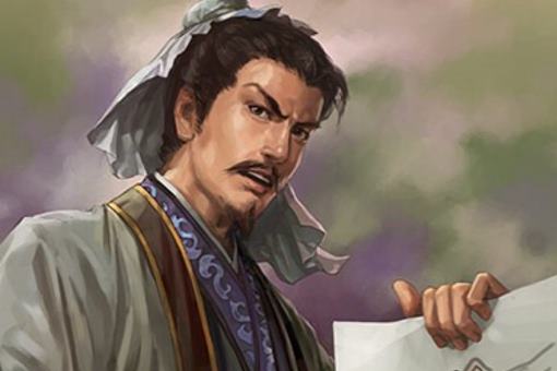龙肝凤髓什么意思?龙肝凤髓典故出处 龙肝凤髓什么意思?龙肝凤髓典故出处