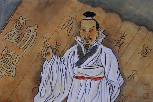 青出于蓝而胜于蓝出处典故介绍 “青”和“蓝”分别是什么意思? 青出于蓝而胜于蓝出处典故介绍 “青”和“蓝”分别是什么意思?