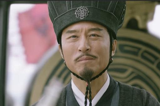 养精蓄锐什么意思?养精蓄锐典故介绍