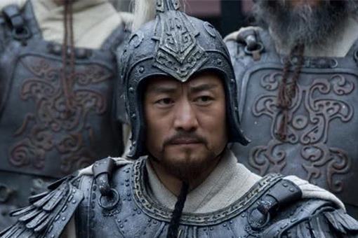 手起刀落什么意思?手起刀落典故出处介绍 手起刀落什么意思?手起刀落典故出处介绍