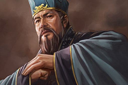 势不可当什么意思?势不可当典故出处介绍 势不可当什么意思?势不可当典故出处介绍
