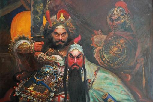 重见天日什么意思?重见天日典故出处介绍 重见天日什么意思?重见天日典故出处介绍
