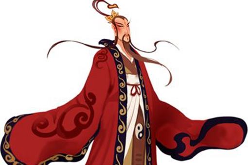 管辂无年什么意思?管辂无年典故出处介绍 管辂无年什么意思?管辂无年典故出处介绍