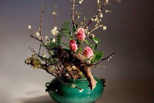 花朝节是什么时候?花朝节有什么习俗? 花朝节是什么时候?花朝节有什么习俗?