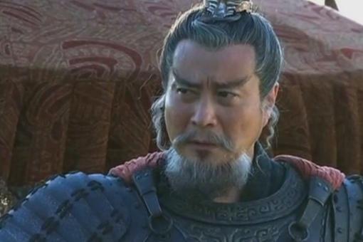 犹豫不决什么意思?犹豫不决典故介绍 犹豫不决什么意思?犹豫不决典故介绍