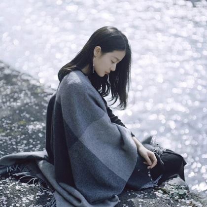 你的任性而为会不会铸成大错？