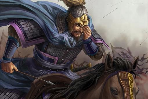 反客为主什么意思?反客为主典故介绍 反客为主什么意思?反客为主典故介绍