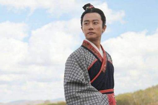 “无妄之灾”这个成语怎么来的?黄歇做了什么 “无妄之灾”这个成语怎么来的?黄歇做了什么