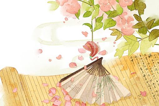 蔄姓由来介绍 蔄是繁体字还是简体字? 蔄姓由来介绍 蔄是繁体字还是简体字?