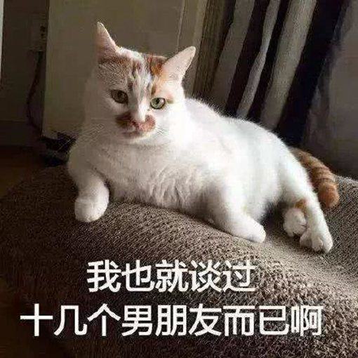 古风、中国风和国风究竟有什么区别? 古风、中国风和国风究竟有什么区别?