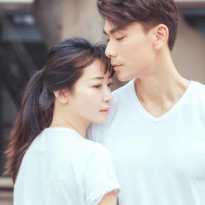 热恋中的你是否卑微到没有骨气?